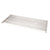 HOBART PARTS Hobart 00-944245-0000A Grate Vtec Charbroiler Std - SKU HOB00-944245-0000A
