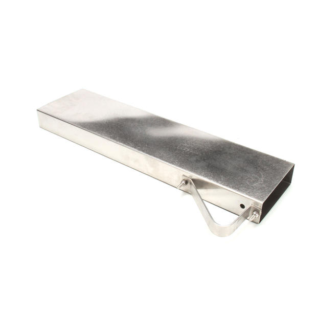 VULCAN HART PARTS 707877-A - SKU VH707877-A
