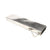 VULCAN HART PARTS 707877-A - SKU VH707877-A