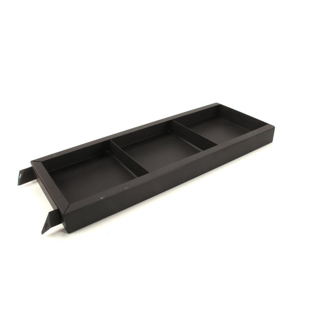 VULCAN HART PARTS 409899-G1 - SKU VH409899-G1