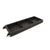 VULCAN HART PARTS 409899-G1 - SKU VH409899-G1