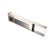 VULCAN HART PARTS 810051-2 - SKU VH810051-2