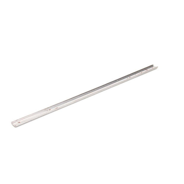 VULCAN HART PARTS 406509-1 - SKU VH406509-1