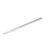 VULCAN HART PARTS 406509-1 - SKU VH406509-1