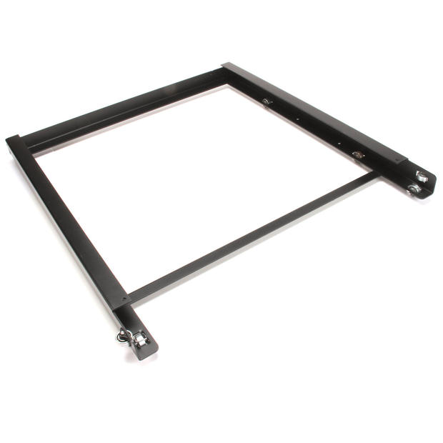 VULCAN HART PARTS 411038-G1 - SKU VH411038-G1