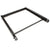 VULCAN HART PARTS 411038-G1 - SKU VH411038-G1