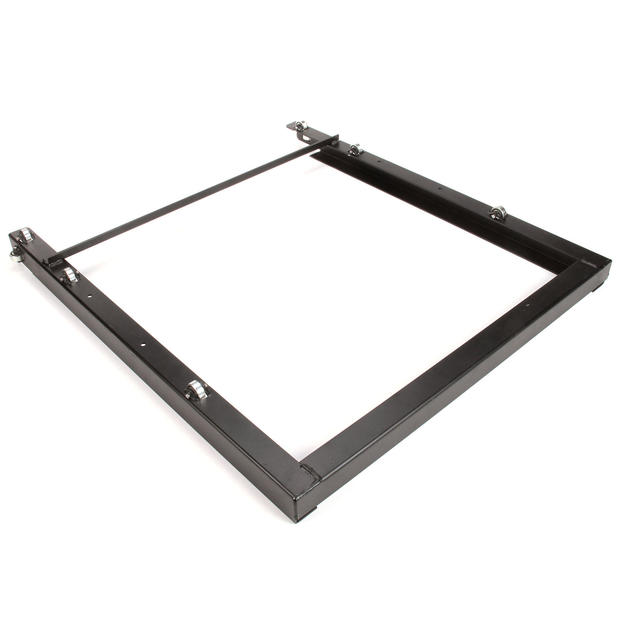 VULCAN HART PARTS 411038 - SKU VH411038