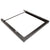 VULCAN HART PARTS 411038 - SKU VH411038