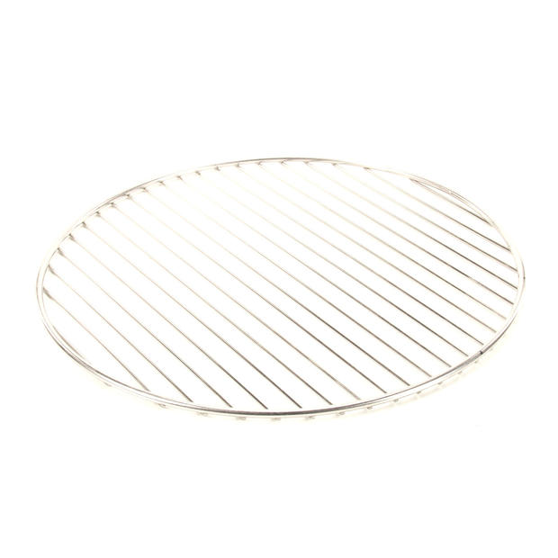 VULCAN HART PARTS 423922-1 - SKU VH423922-1