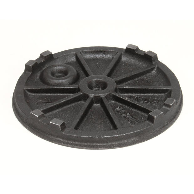 VULCAN HART PARTS 715211-GR - SKU VH715211-GR