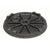 VULCAN HART PARTS 715211-GR - SKU VH715211-GR