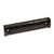 VULCAN HART PARTS 347711-1 - SKU VH347711-1