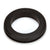 VULCAN HART PARTS 853959 - SKU VH853959