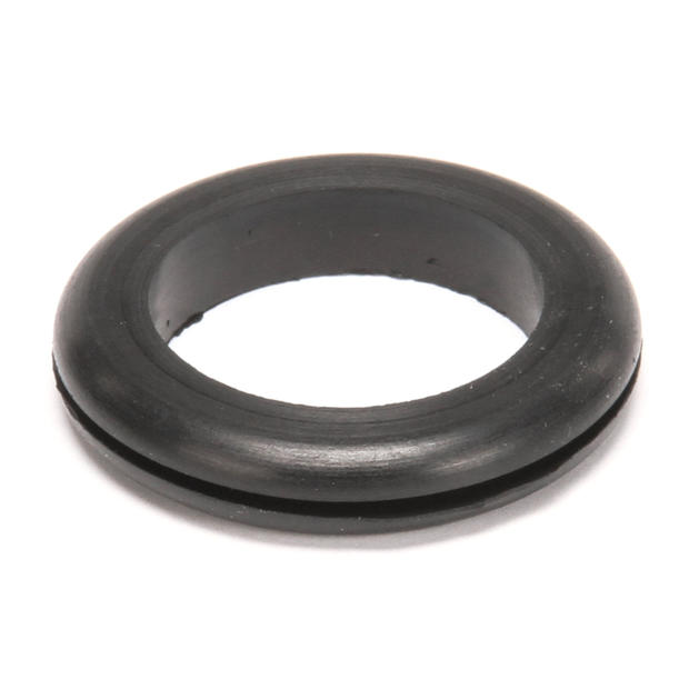 VULCAN HART PARTS 844125-4 - SKU VH844125-4