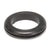 VULCAN HART PARTS 844125-4 - SKU VH844125-4