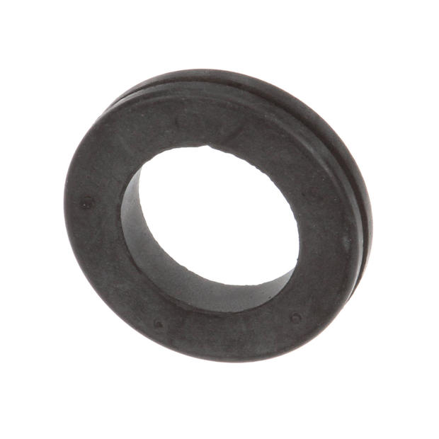 VULCAN HART PARTS 843874-1 - SKU VH843874-1