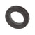 VULCAN HART PARTS 843874-1 - SKU VH843874-1