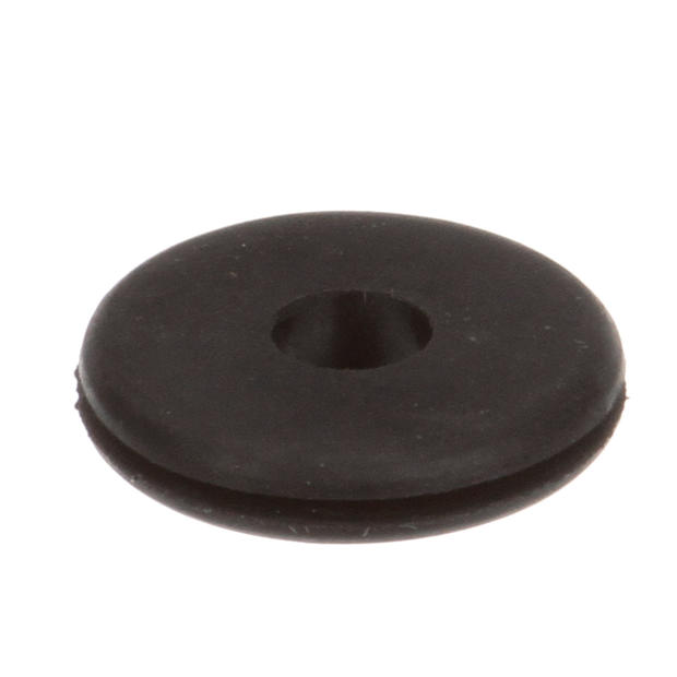 VULCAN HART PARTS 843874-3 - SKU VH843874-3