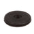 VULCAN HART PARTS 843874-3 - SKU VH843874-3