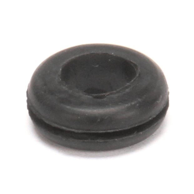 VULCAN HART PARTS 844125-2 - SKU VH844125-2