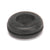 VULCAN HART PARTS 844125-2 - SKU VH844125-2