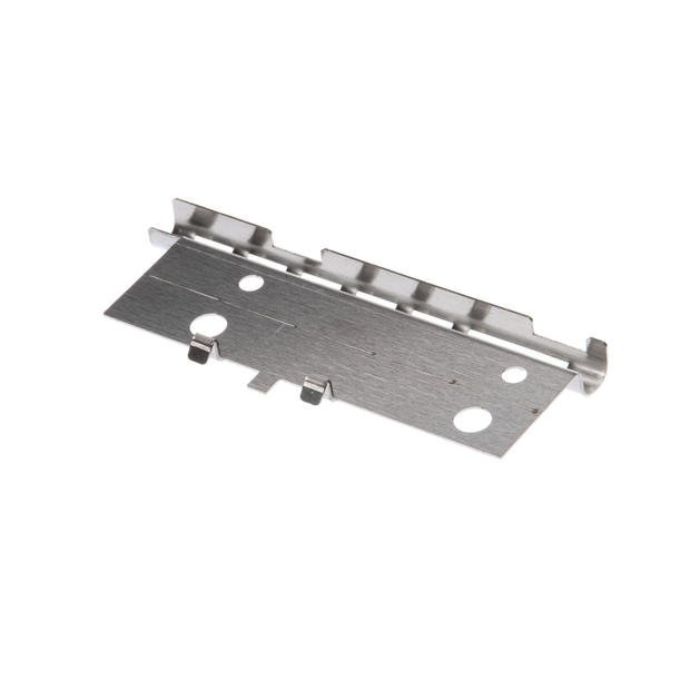 VULCAN HART PARTS 959753-1 - SKU VH959753-1