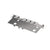VULCAN HART PARTS 959753-1 - SKU VH959753-1