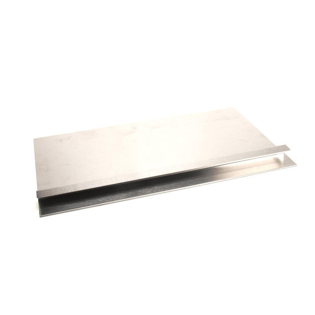 VULCAN HART PARTS 428000-1 - SKU VH428000-1