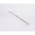 VULCAN HART PARTS 921064 - SKU VH921064