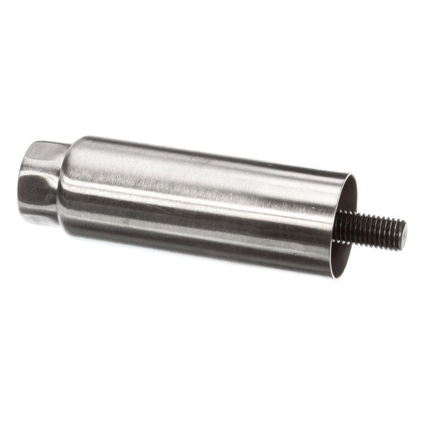 VULCAN HART PARTS 715093 - SKU VH715093