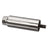 VULCAN HART PARTS 715093 - SKU VH715093