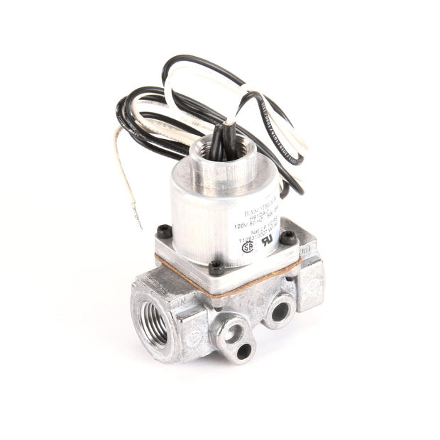 VULCAN HART PARTS 719518 - SKU VH719518