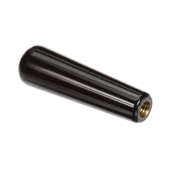 VULCAN HART PARTS 407785-2 - SKU VH407785-2