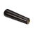 VULCAN HART PARTS 407785-2 - SKU VH407785-2