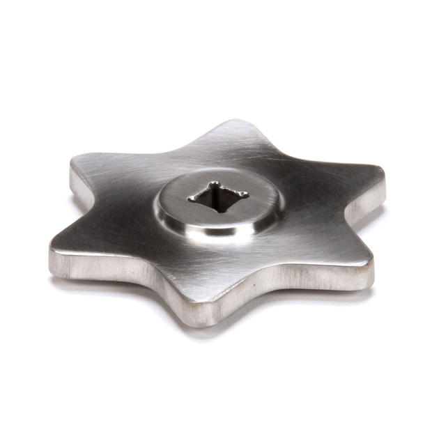 VULCAN HART PARTS 836967 - SKU VH836967