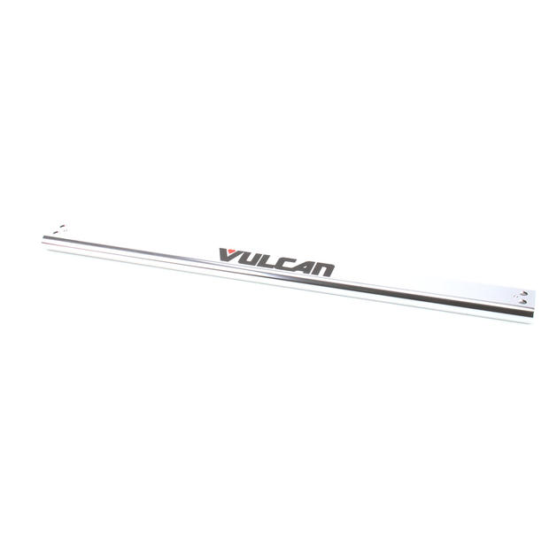VULCAN HART PARTS 00-922122 - SKU VH00-922122