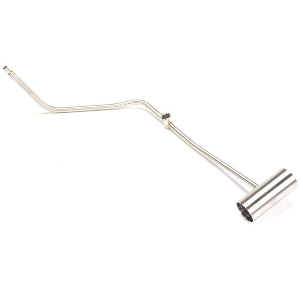 VULCAN HART PARTS 856491-1 - SKU VH856491-1