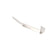 VULCAN HART PARTS 819996-1 - SKU VH819996-1