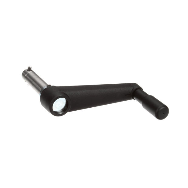 VULCAN HART PARTS 854650-1 - SKU VH854650-1