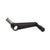 VULCAN HART PARTS 854650-1 - SKU VH854650-1