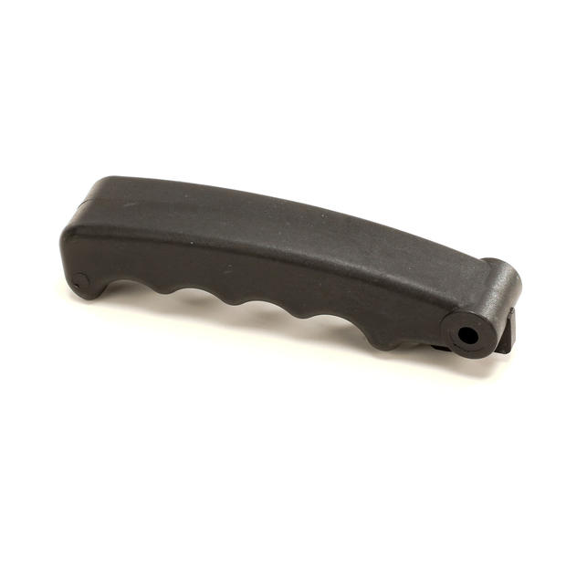 VULCAN HART PARTS 00-857547-00006 - SKU VH00-857547-00006