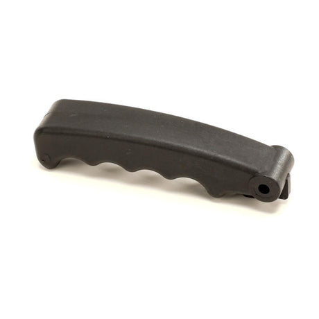 VULCAN HART PARTS 00-857547-00006 - SKU VH00-857547-00006