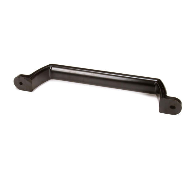 VULCAN HART PARTS 957108-1 - SKU VH957108-1