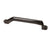 VULCAN HART PARTS 957108-1 - SKU VH957108-1