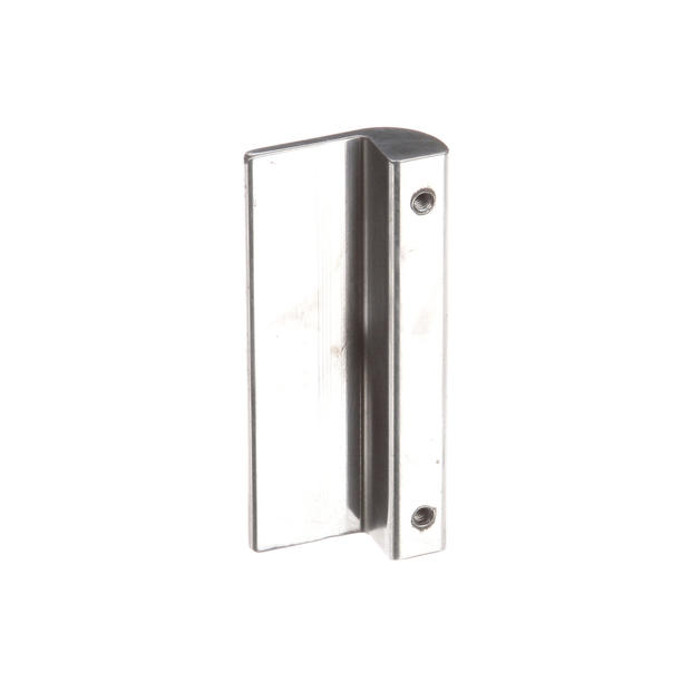 VULCAN HART PARTS 408615-21 - SKU VH408615-21