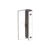 VULCAN HART PARTS 408615-21 - SKU VH408615-21