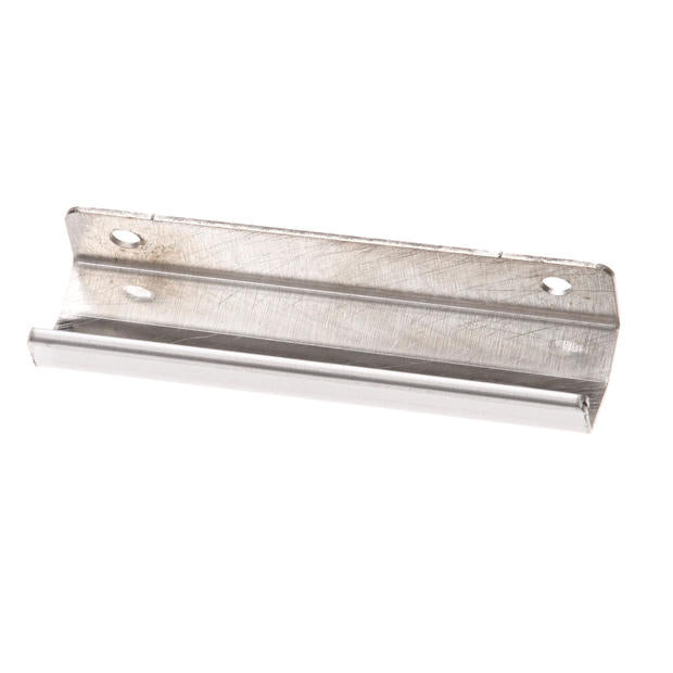 VULCAN HART PARTS 959632-1 - SKU VH959632-1