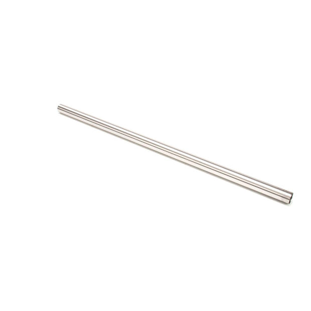 VULCAN HART PARTS 921043 - SKU VH921043