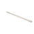 VULCAN HART PARTS 921043 - SKU VH921043