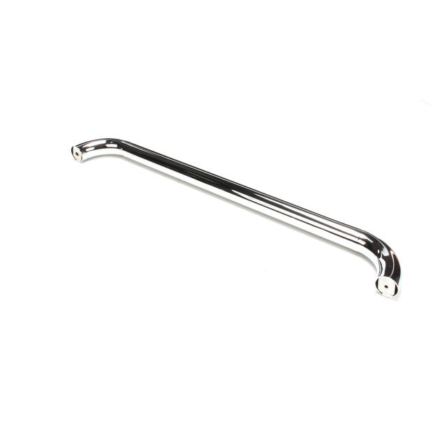 VULCAN HART PARTS 957911-1 - SKU VH957911-1